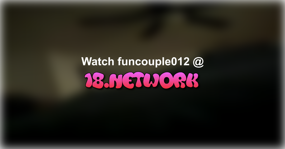 funcouple012