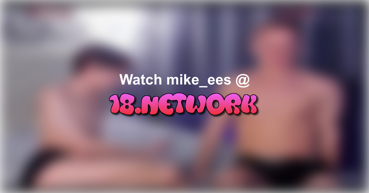 mike_ees