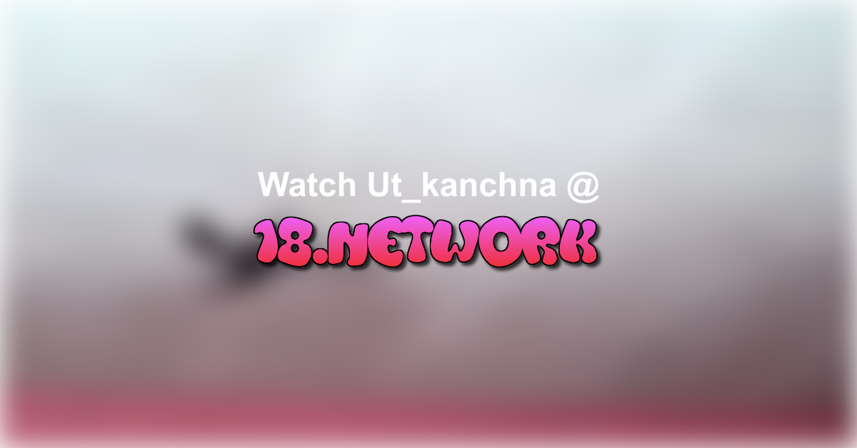Ut_kanchna