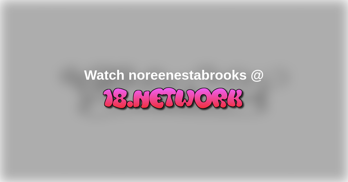 noreenestabrooks