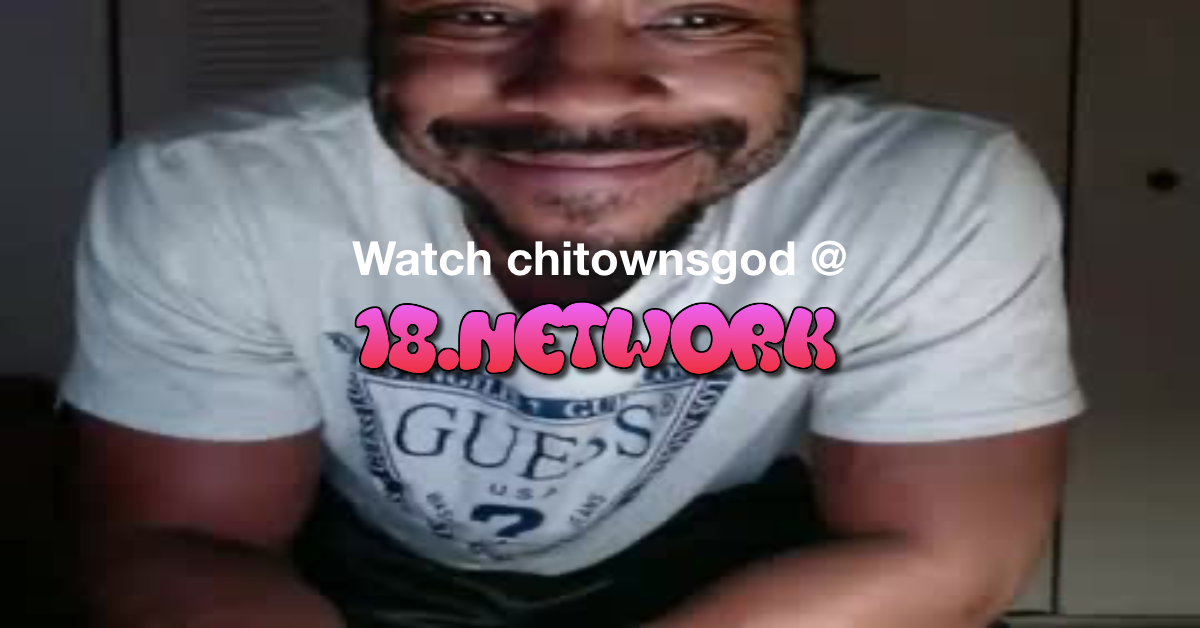 chitownsgod