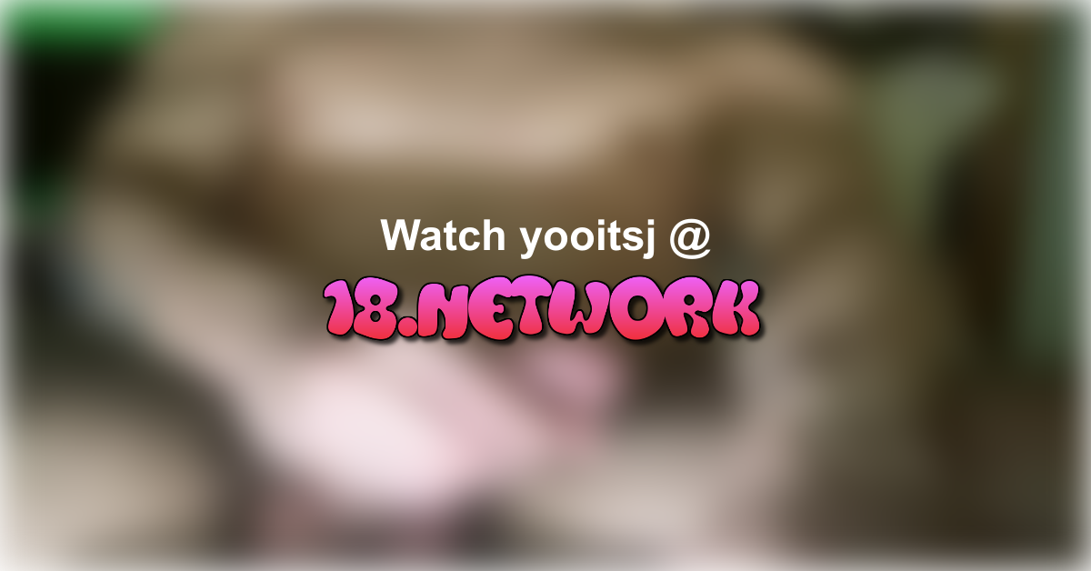 yooitsj