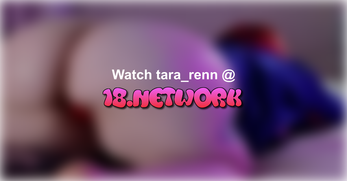 tara_renn