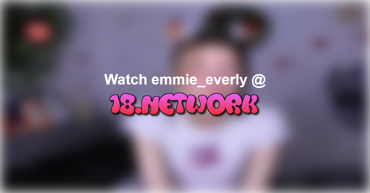 emmie_everly