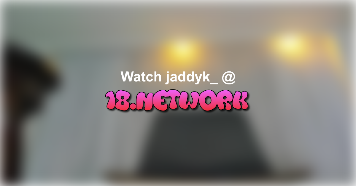 jaddyk_