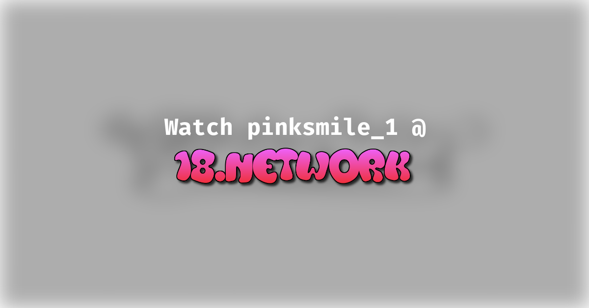 pinksmile_1