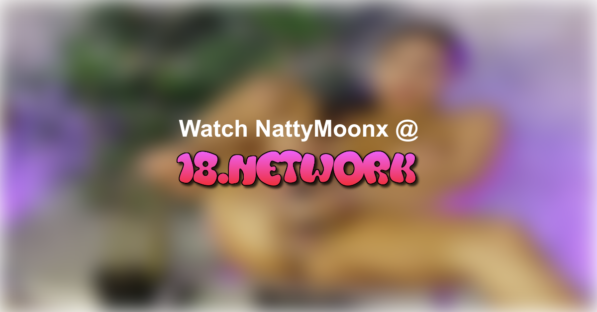 NattyMoonx