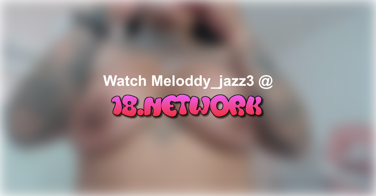 Meloddy_jazz3