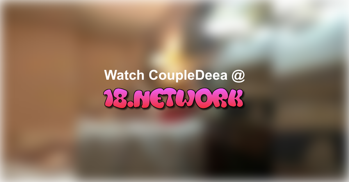 CoupleDeea