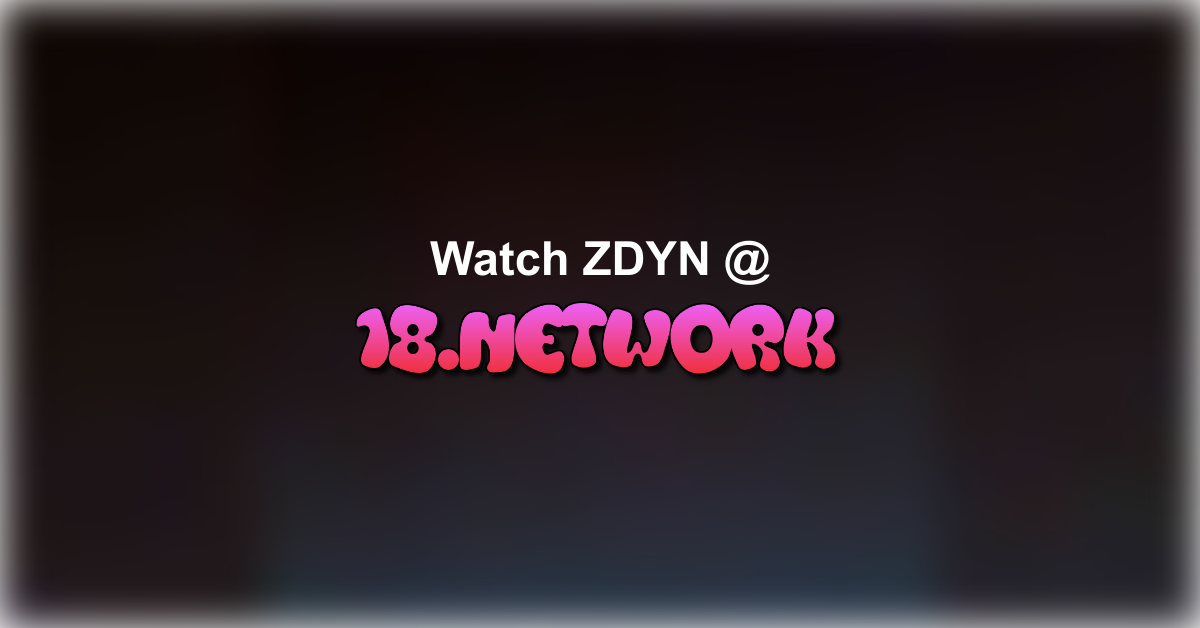 ZDYN