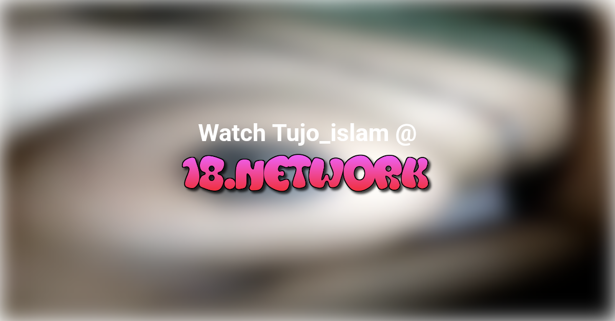 Tujo_islam