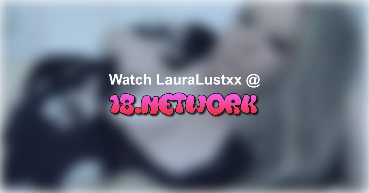 LauraLustxx