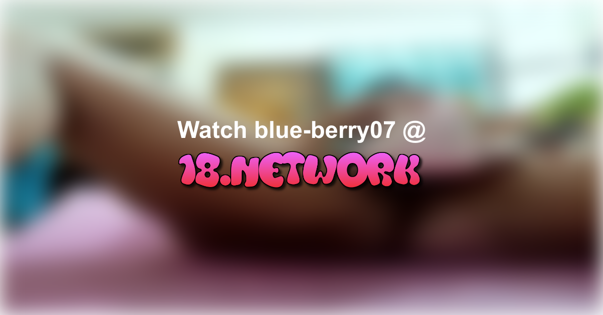 blue-berry07
