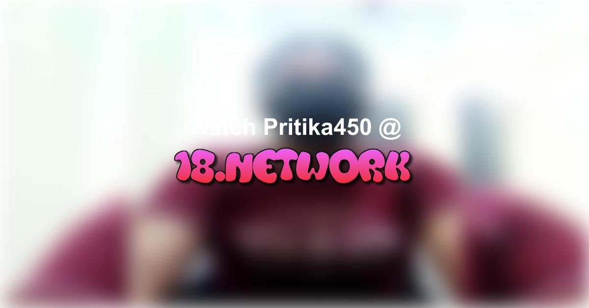 Pritika450