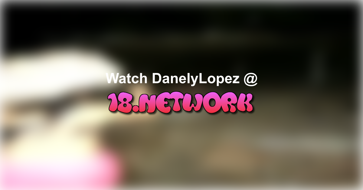 DanelyLopez