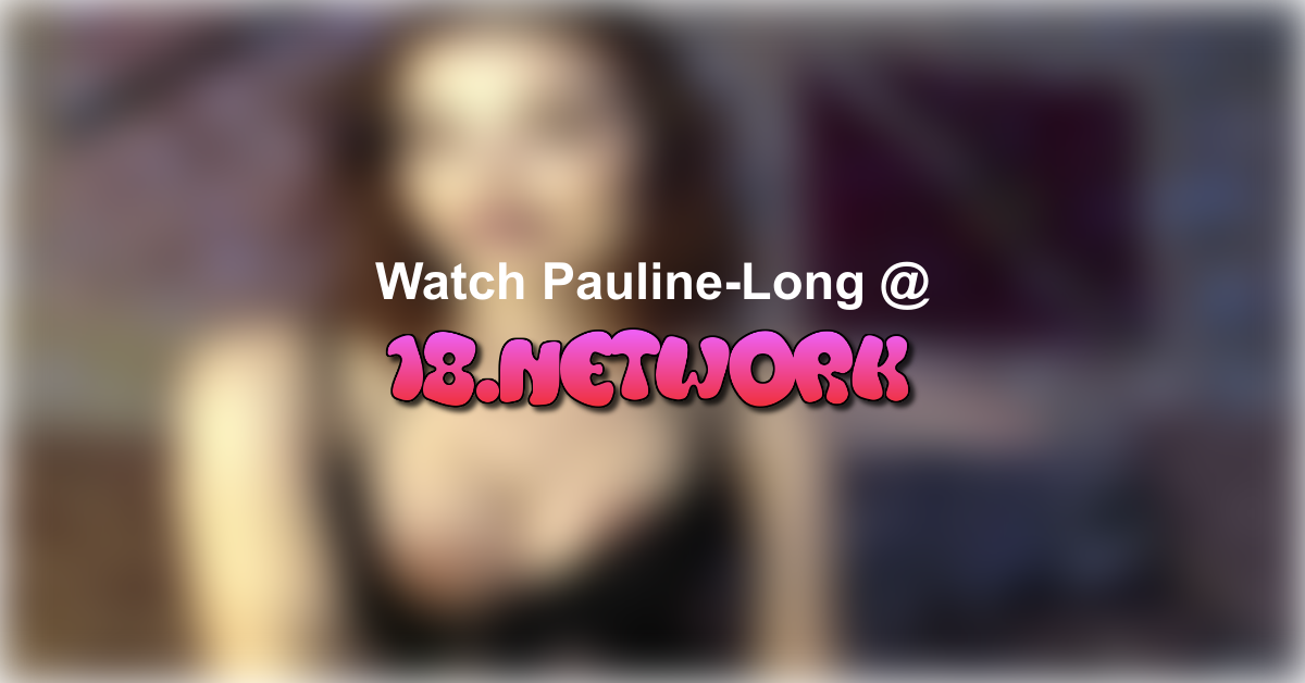 Pauline-Long