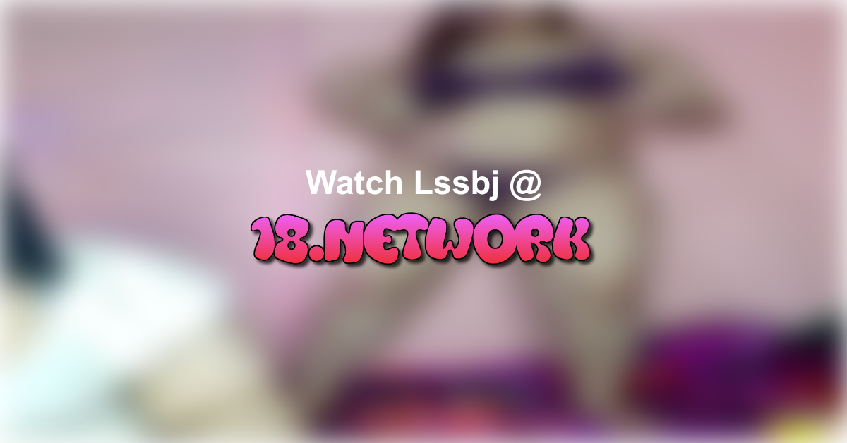 Lssbj