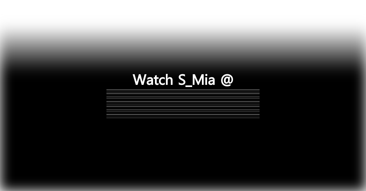 S_Mia