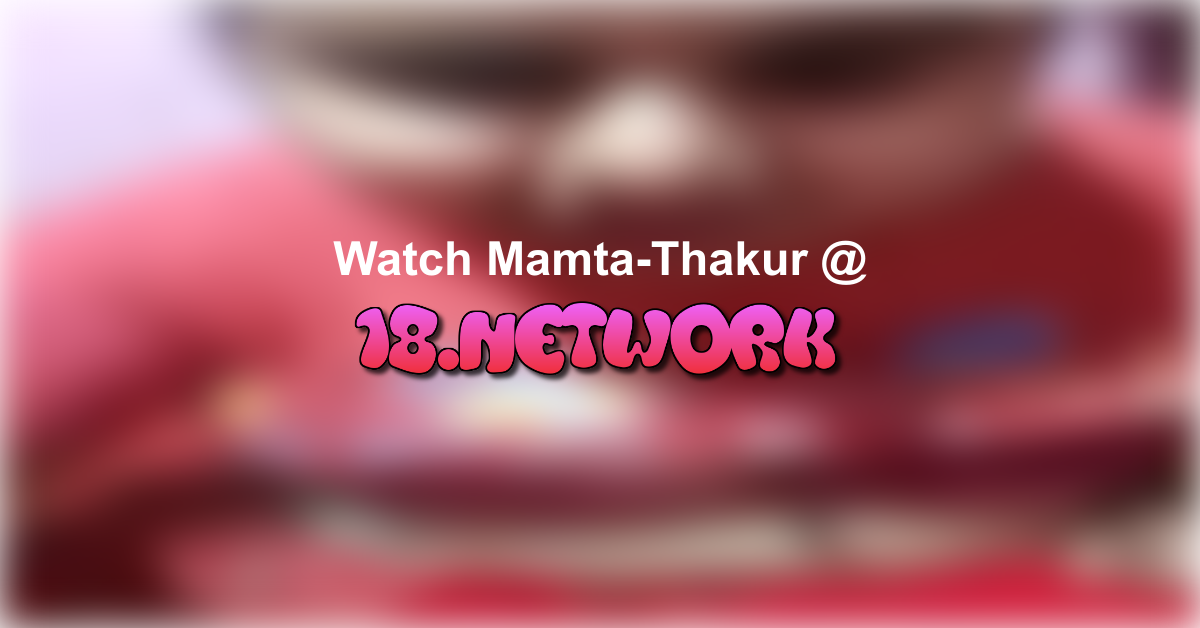 Mamta-Thakur