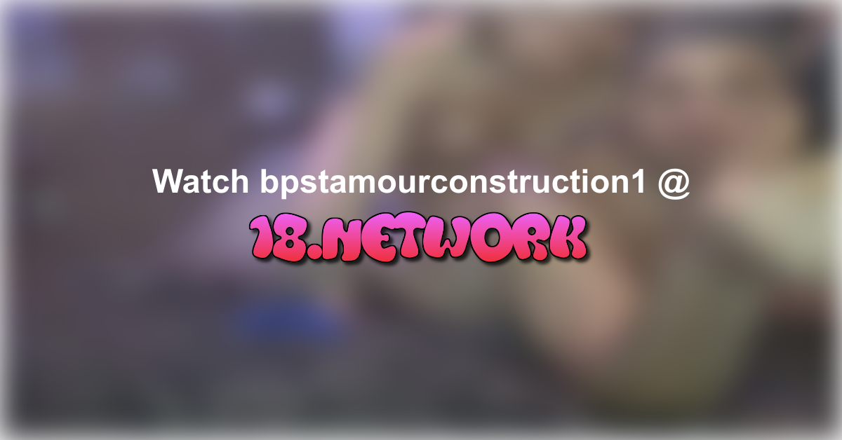 bpstamourconstruction1