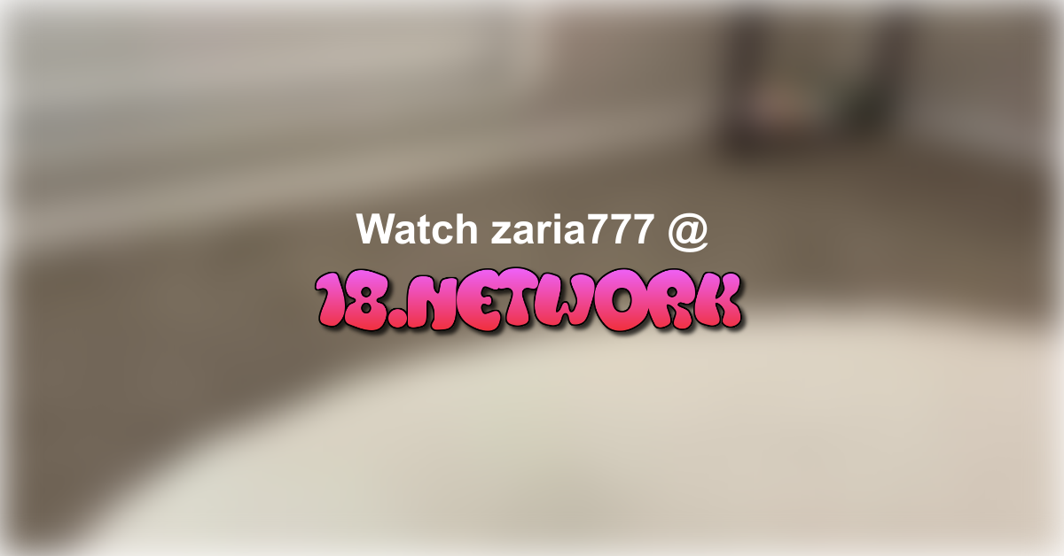zaria777