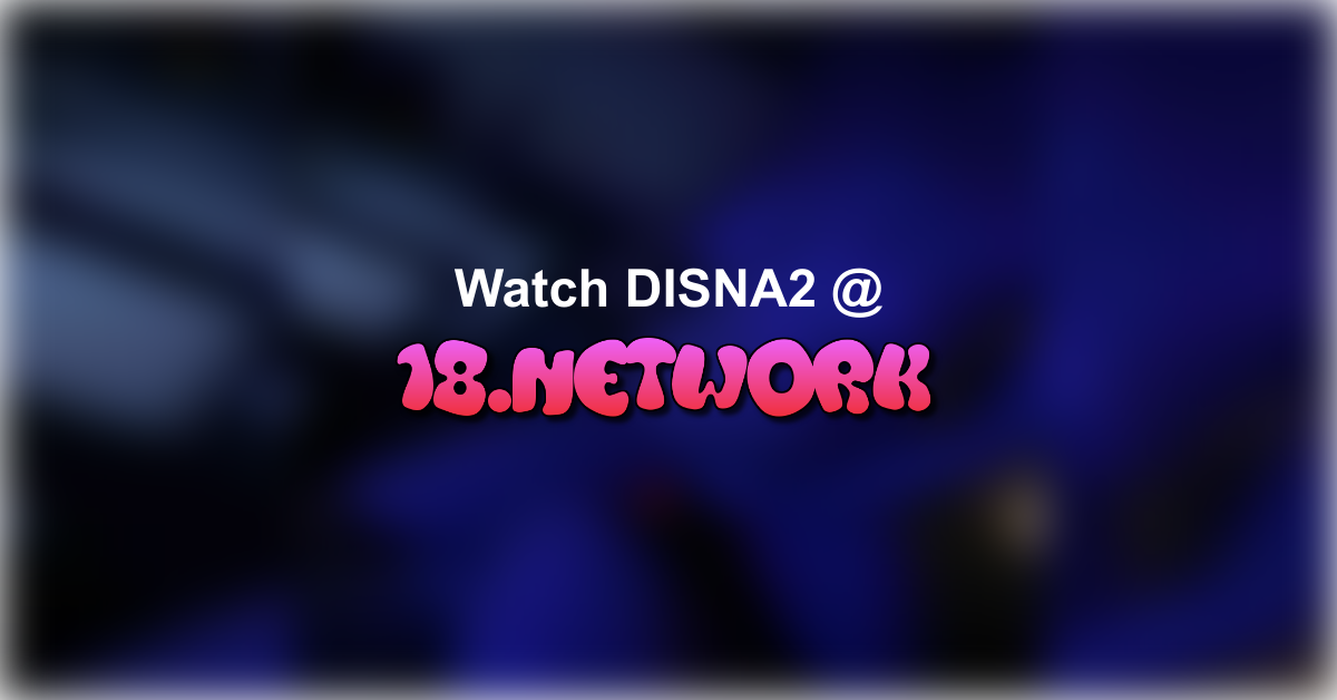 DISNA2