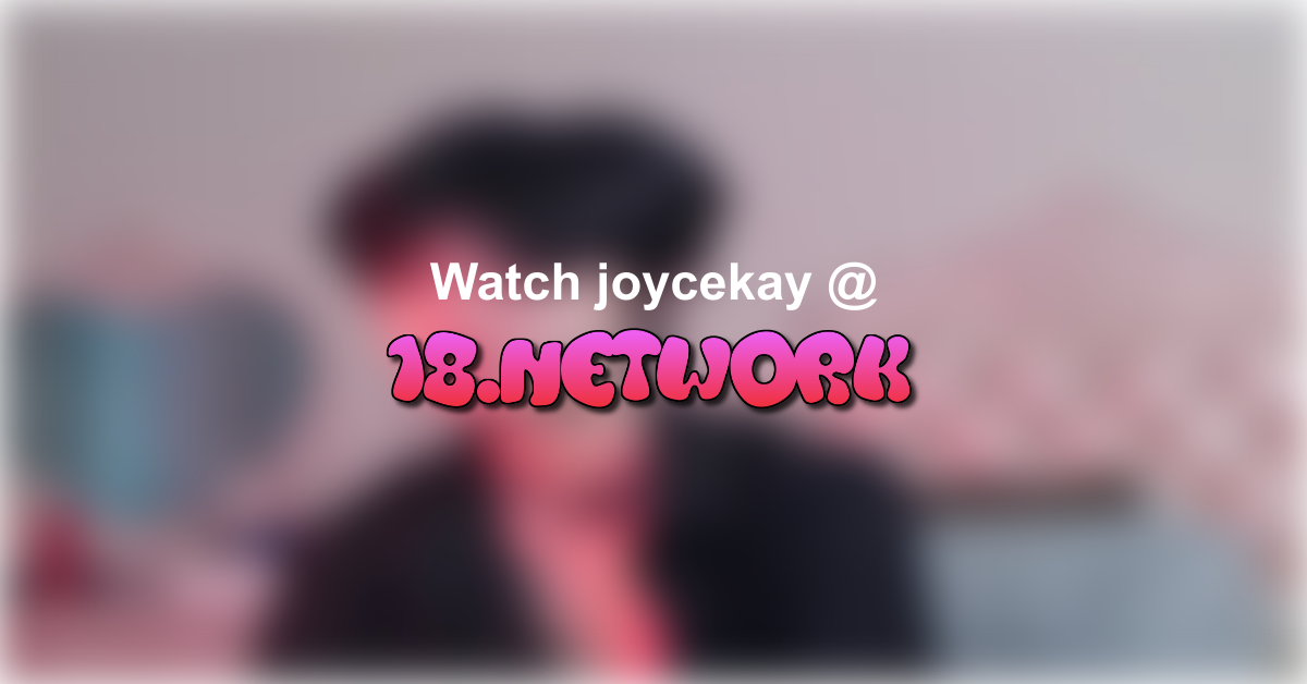 joycekay