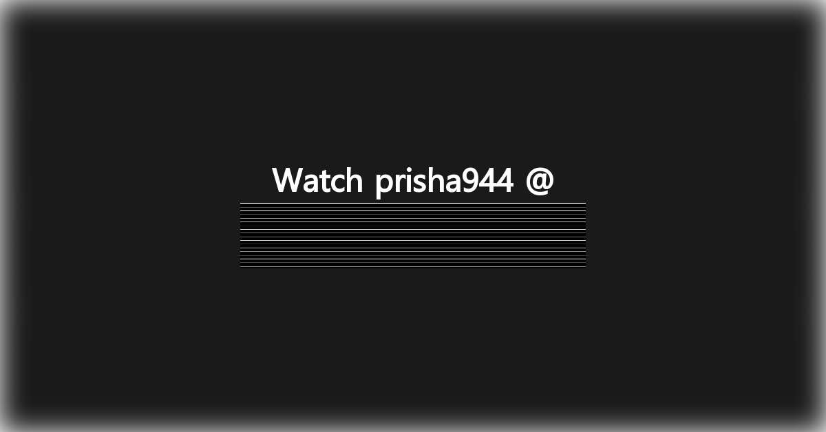 prisha944