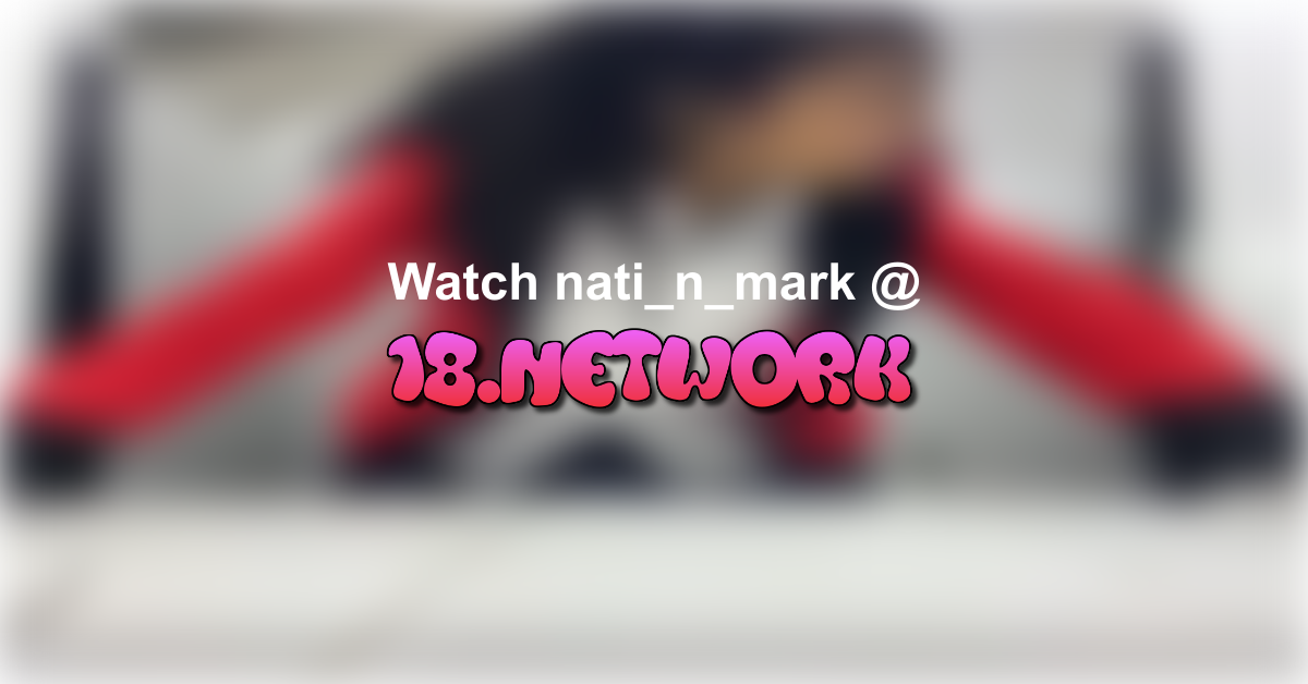 nati_n_mark