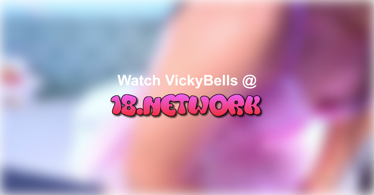 VickyBells