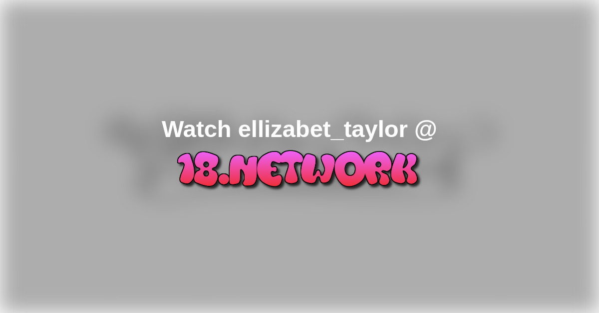 ellizabet_taylor