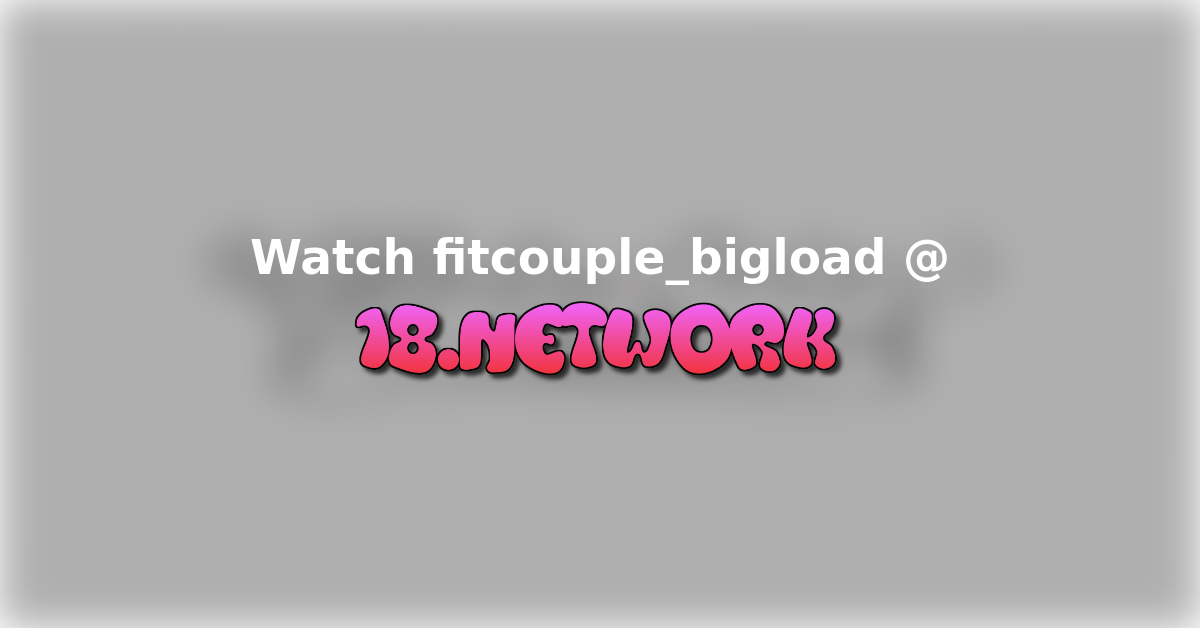 fitcouple_bigload