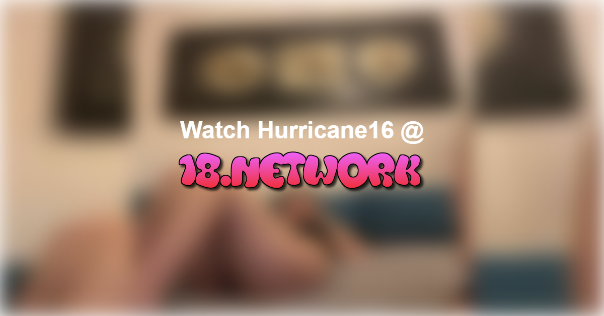 Hurricane16