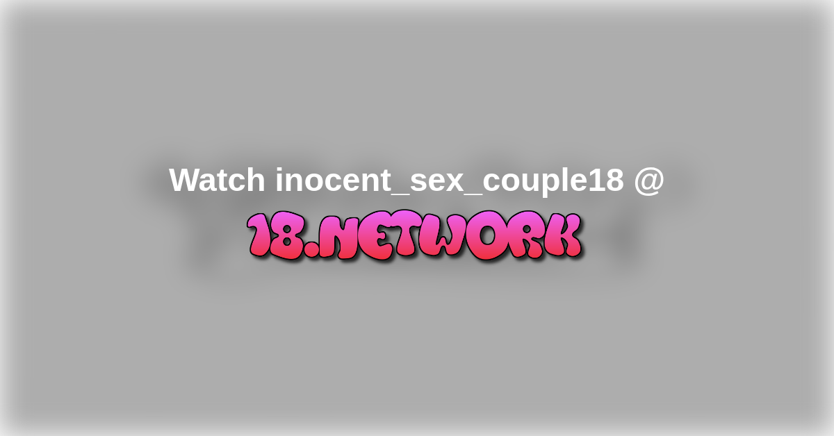 inocent_sex_couple18