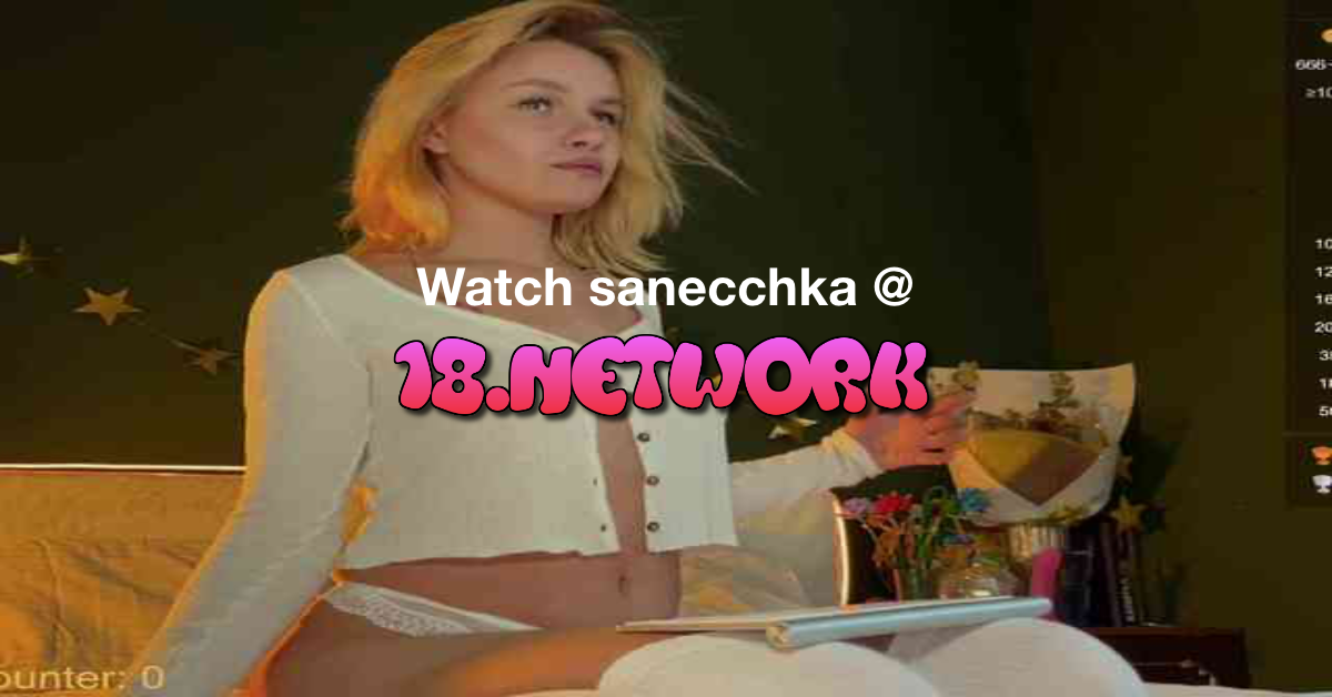 sanecchka