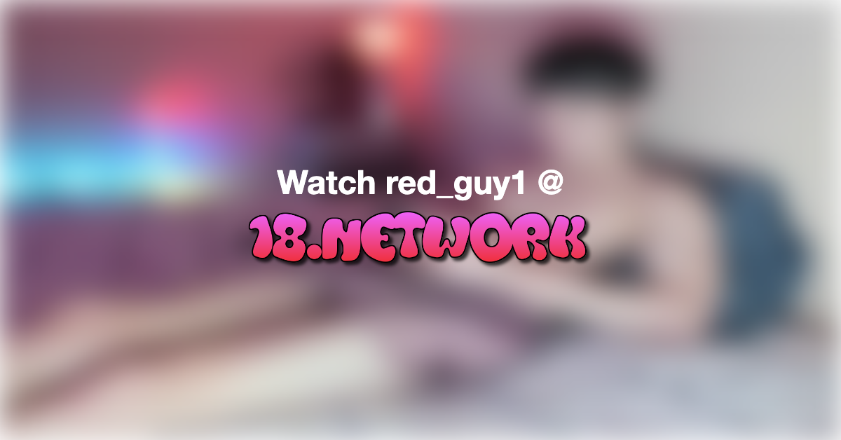 red_guy1