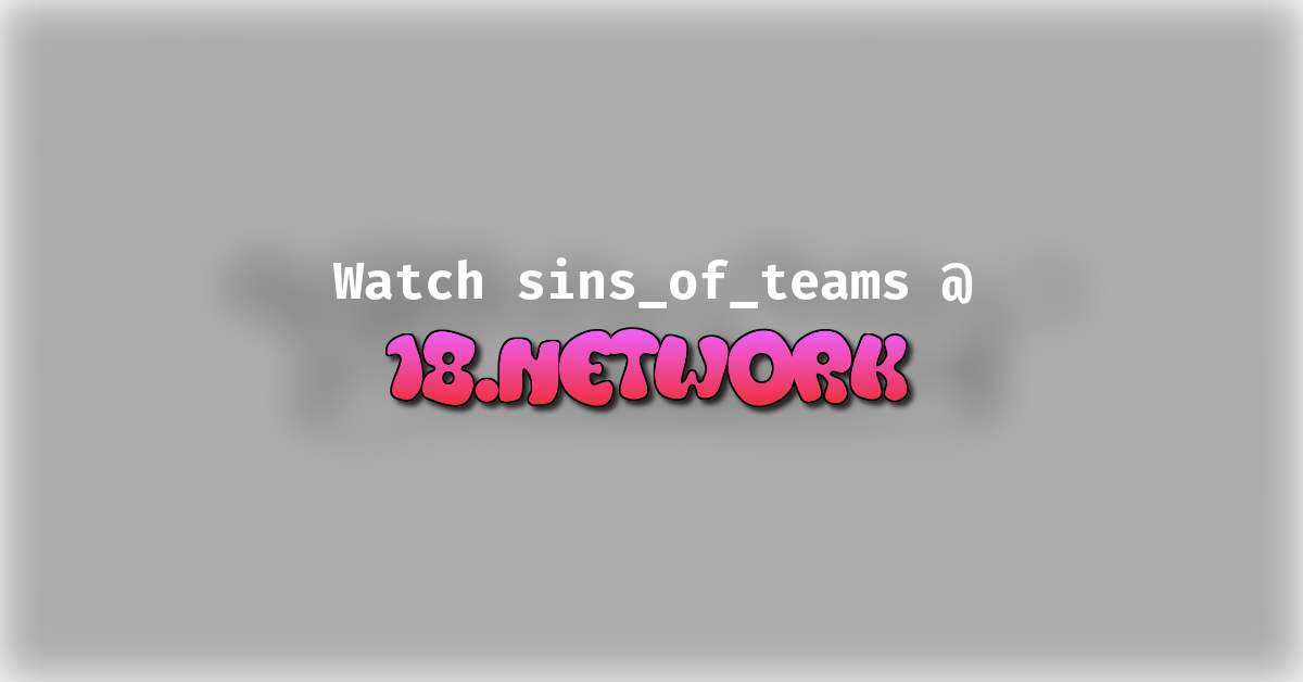 sins_of_teams