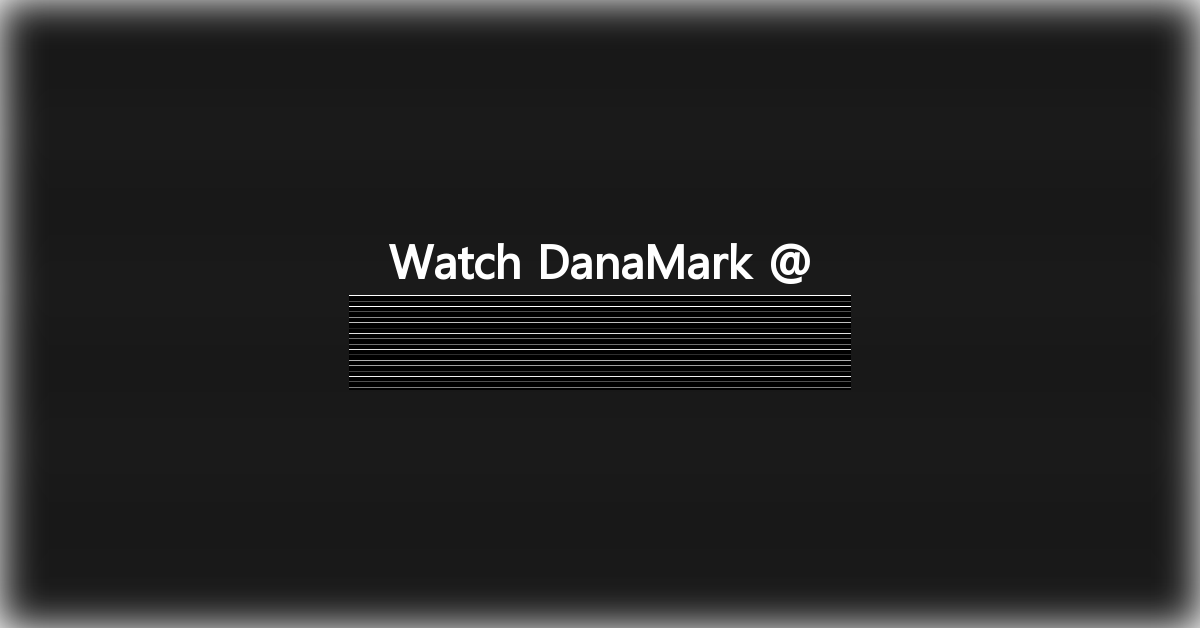 DanaMark
