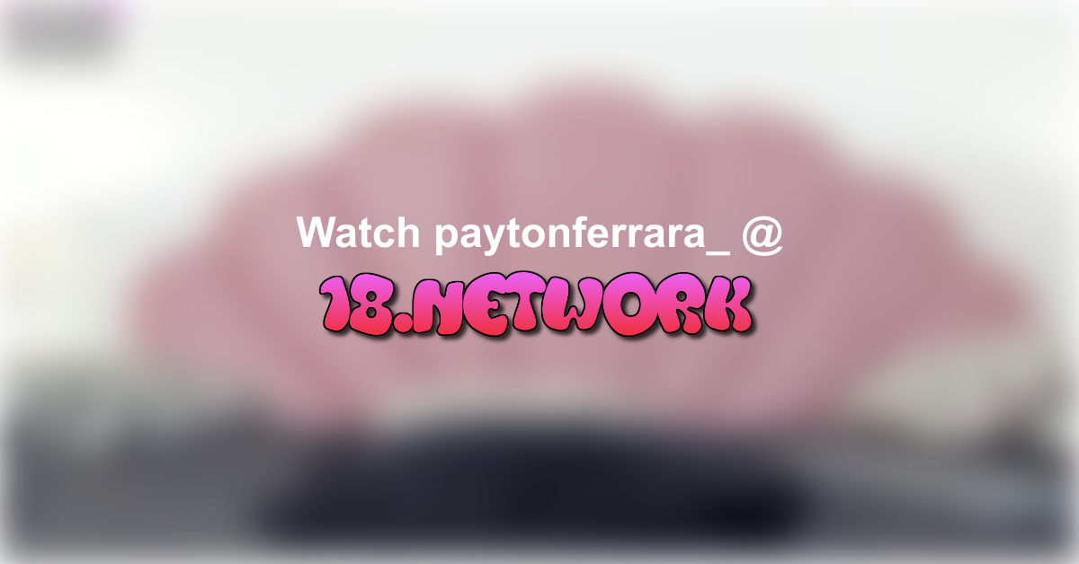 paytonferrara_