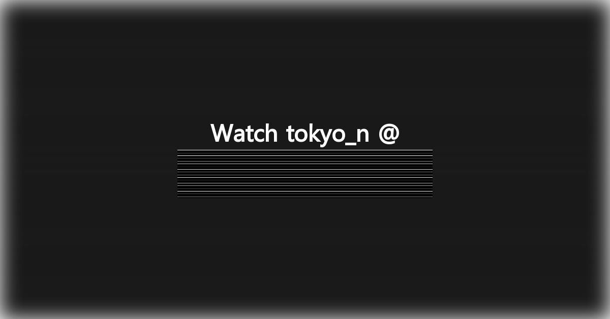 tokyo_n
