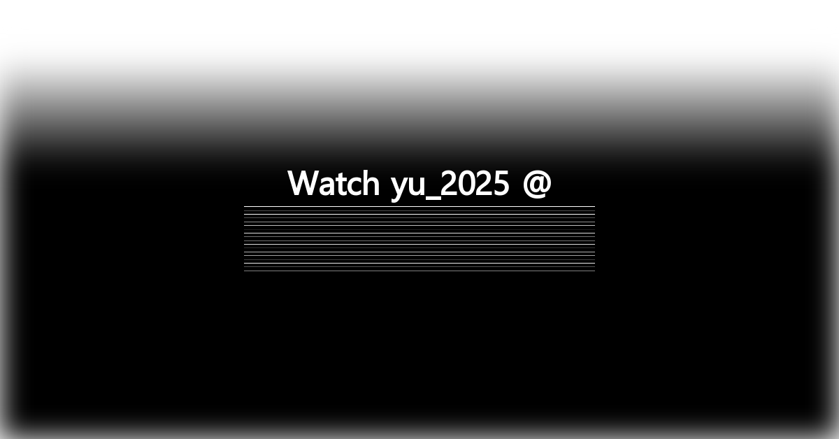 yu_2025