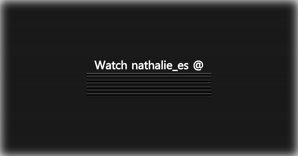 nathalie_es