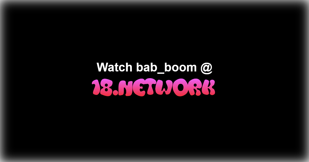 bab_boom