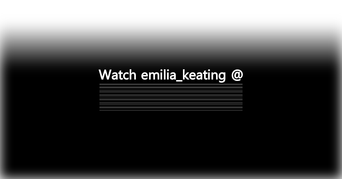 emilia_keating