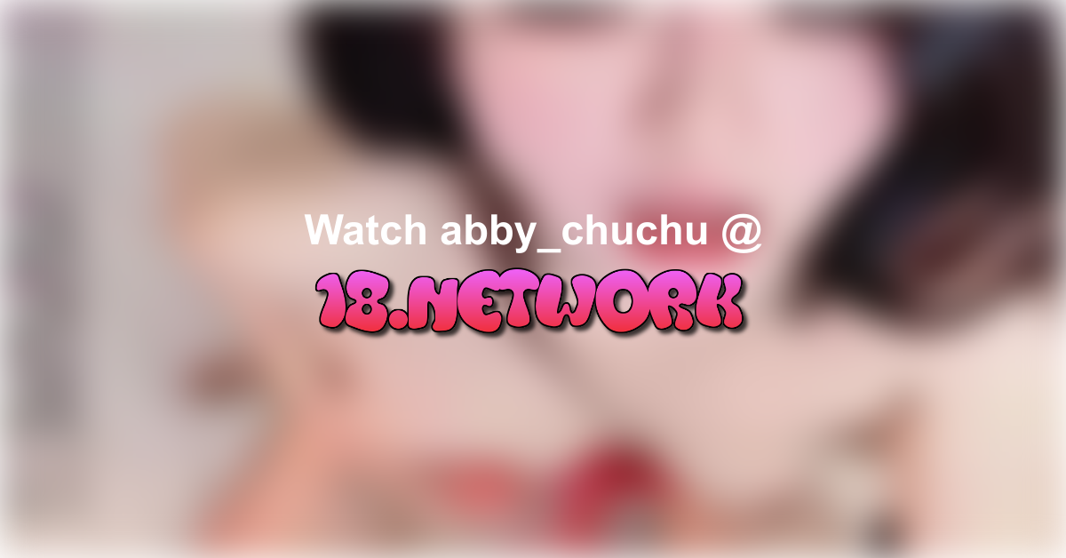 abby_chuchu