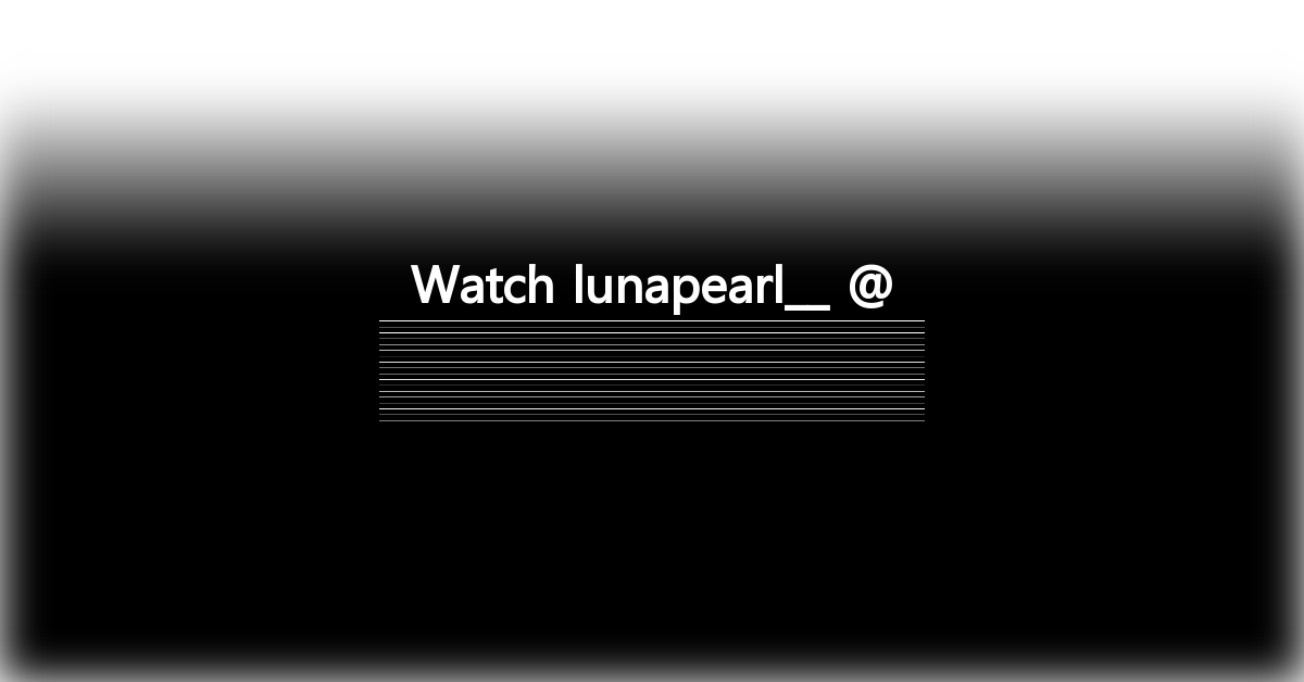 lunapearl__