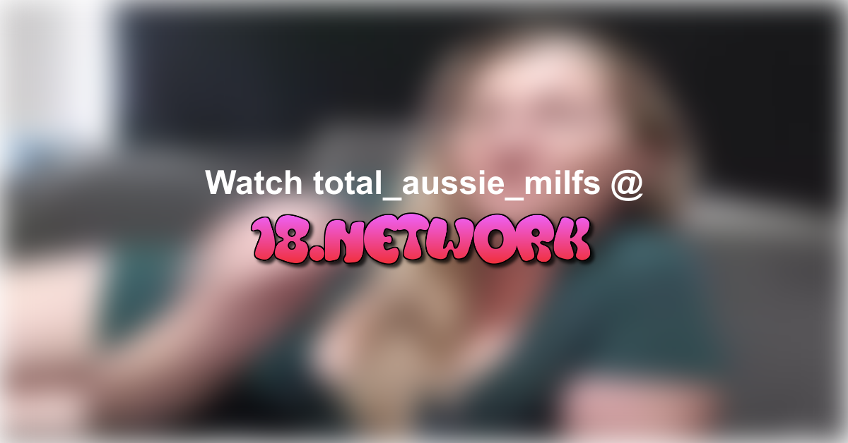 total_aussie_milfs