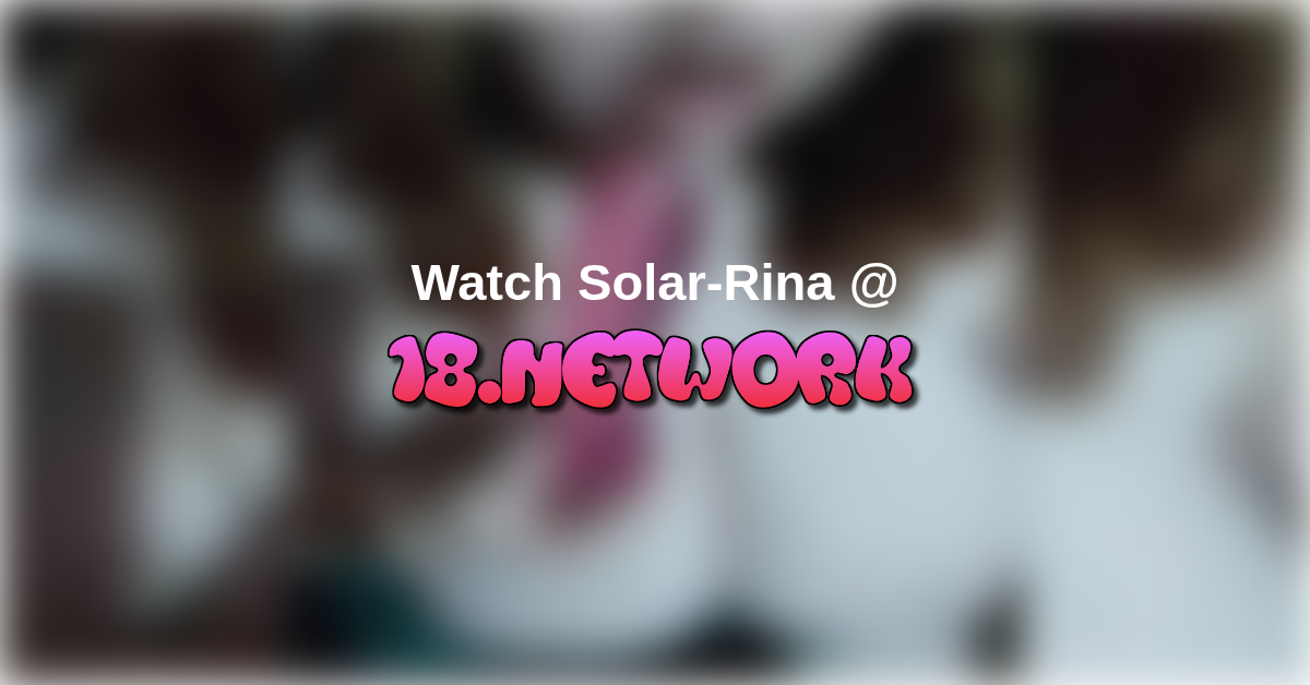 Solar-Rina