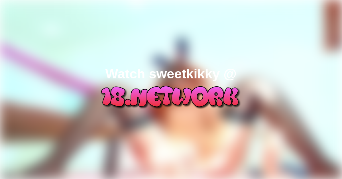 sweetkikky