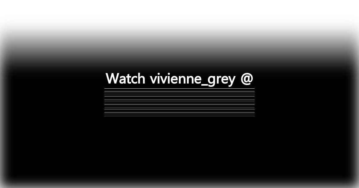 vivienne_grey